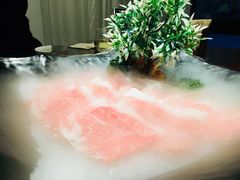 澳洲和牛M7西冷-唐诗楼(竹林庭院店)