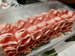 -锅圈食汇火锅烧烤食材超市(亲亲家园店)