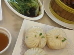 -新南华大酒店(长寿店)