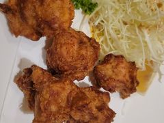 -长崎屋·日本料理·刺身·烧鸟(天河北路店)