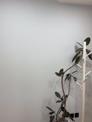 -HEYAN荷妍专业脱毛连锁机构