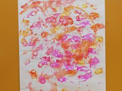 -金宝贝国际早教中心(万象城中心)