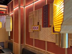 -湘阁里辣(东门茂业店)
