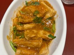 -喜家德虾仁水饺(世纪大都会店)