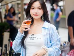 -凤凰汇购物中心