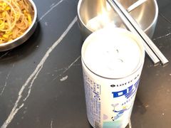 -HONGA HONGA雄家(曹路店)