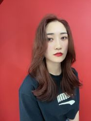 -禾曼造型