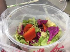 -登瀛楼饭庄(领世郡店)