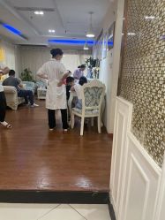 -Dr.林醫生产后修复·超级店(南京江宁同曦店)