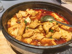 -蜀国演义(黄寺大街店)