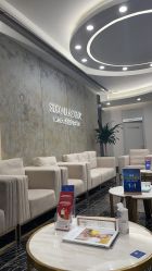 点击看大图 -上海首尔丽格医疗美容医院