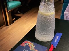 -凤凰湘语·湘粤鲜融(浦东旗舰店)