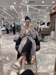 -OnHair造型