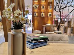 -霸王茶姬(金贸中路店)