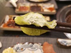 -炙忧烤肉屋(中国铁建广场店)