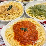 🆘太古里只要38r的自助餐 到底值不值？！