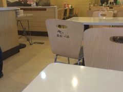 -嘉和一品粥(山水店)