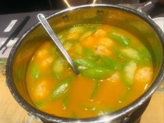 -观宴·品质赣菜(高新大道店)