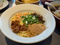 -三江里·宜宾川菜(亚运村店)