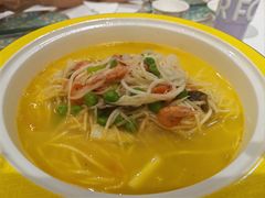 -一品江南韵·淮扬菜