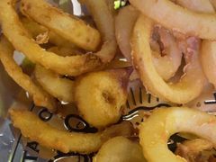 -Tubestation站点比萨(高新万达ONE店)