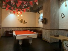 -好享派·团建轰趴馆(旗舰店)