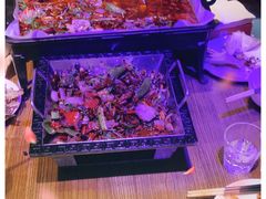-别院里音乐餐酒吧(双流航空港店)