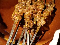 -遇见长安(兰州中心店)