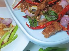 -月福京味斋·烤鸭店·北京菜(鼓楼总店)