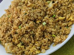 -高老庄·老溧阳·私房菜(南山竹海店)