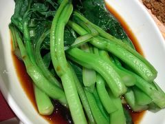 -西贝(宝乐汇店)