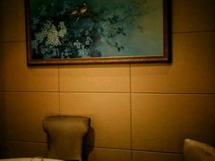 包厢-新光酒家·河豚·海鲜·蟹料理(浦东店)