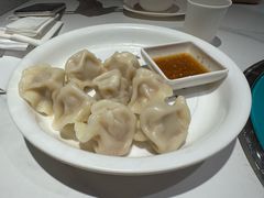 -大锅强·蒸海鲜青岛菜(金沙滩店)