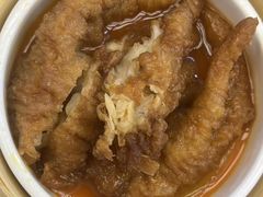 -勤德兴(湖滨路店)