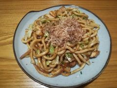 -米彩料理(西丽店)