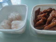 -泮金大塘(北二七路店)