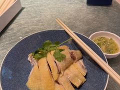 -莞府家宴·东莞菜(市民服务中心店)