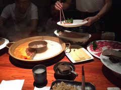 大渝火锅(宜兴店)-大渝火锅(氿滨大道店)