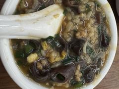 -渔满仓海鲜渔家(象山二店)