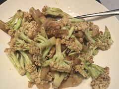-万盛合(渔人码头店)