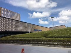 -王权免税店(普吉市区店)