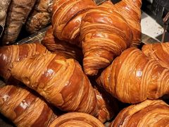 -红跑车(大学城店)