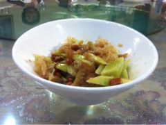 iphone_upload_pic-新龙源大酒店(热河路店)