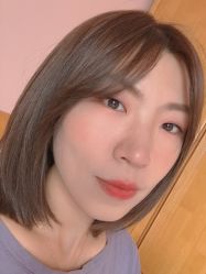 点击看大图 -MY WAY SALON