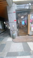 -RL Nail·瑞丽美甲美睫品牌原创店