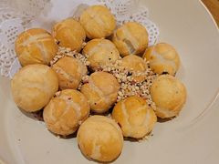 -食味酒味天津菜·海肠捞饭·东方酒饮(鼓楼店)