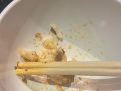 -乐库量贩式KTV(星河商业广场店)