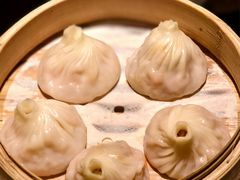 -苏帮袁Sue Cuisine(将台店)