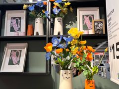 -IKEA宜家家居(南京商场)