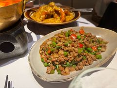 -BetterThai 泰加(苏州中心店)